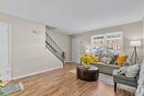 311 Salisbury Street - Photo 5