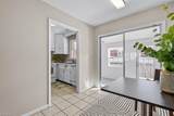 311 Salisbury Street - Photo 8