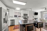 900 Lexington Avenue - Photo 10