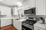 900 Lexington Avenue - Photo 11
