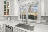 900 Lexington Avenue - Photo 12