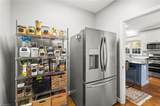 900 Lexington Avenue - Photo 14