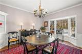 900 Lexington Avenue - Photo 15