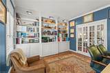 900 Lexington Avenue - Photo 16