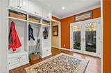 900 Lexington Avenue - Photo 17