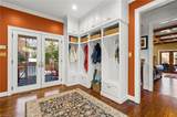 900 Lexington Avenue - Photo 18