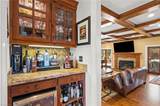 900 Lexington Avenue - Photo 19