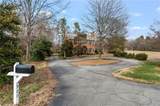 900 Lexington Avenue - Photo 2