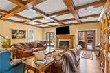 900 Lexington Avenue - Photo 20