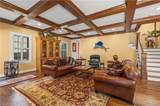 900 Lexington Avenue - Photo 21