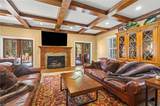 900 Lexington Avenue - Photo 22