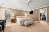 900 Lexington Avenue - Photo 23