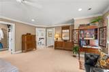900 Lexington Avenue - Photo 24
