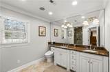 900 Lexington Avenue - Photo 25
