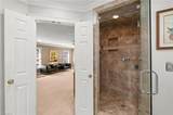 900 Lexington Avenue - Photo 26
