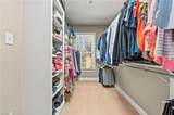 900 Lexington Avenue - Photo 27