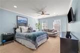 900 Lexington Avenue - Photo 28