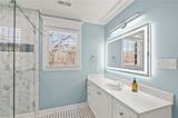 900 Lexington Avenue - Photo 29
