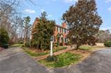 900 Lexington Avenue - Photo 3