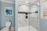 900 Lexington Avenue - Photo 30