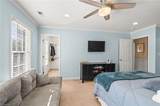 900 Lexington Avenue - Photo 31