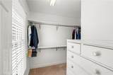 900 Lexington Avenue - Photo 32