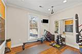 900 Lexington Avenue - Photo 33