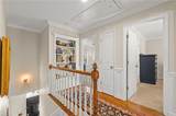 900 Lexington Avenue - Photo 35