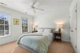900 Lexington Avenue - Photo 36