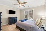 900 Lexington Avenue - Photo 37