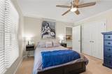 900 Lexington Avenue - Photo 38