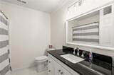 900 Lexington Avenue - Photo 39