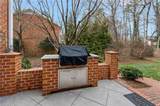 900 Lexington Avenue - Photo 41