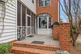 900 Lexington Avenue - Photo 42