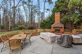 900 Lexington Avenue - Photo 43