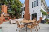 900 Lexington Avenue - Photo 44
