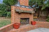 900 Lexington Avenue - Photo 45
