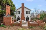 900 Lexington Avenue - Photo 46