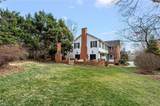900 Lexington Avenue - Photo 47