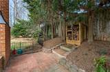 900 Lexington Avenue - Photo 48