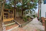 900 Lexington Avenue - Photo 49