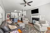 900 Lexington Avenue - Photo 5