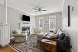 900 Lexington Avenue - Photo 6
