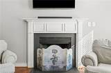 900 Lexington Avenue - Photo 7