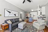 900 Lexington Avenue - Photo 8