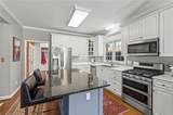 900 Lexington Avenue - Photo 9