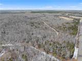 0 Stokes Ferry Road - Photo 13