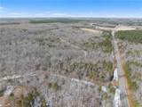 0 Stokes Ferry Road - Photo 14