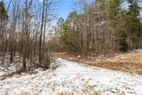 0 Stokes Ferry Road - Photo 15
