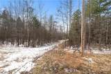 0 Stokes Ferry Road - Photo 16